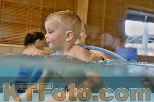 Foto 4298215