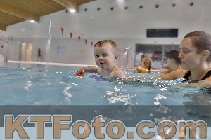 Foto 4298216