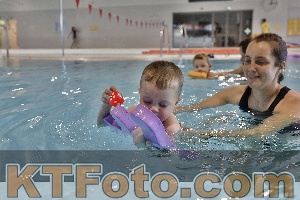 Foto 4298217