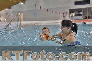 Foto 4298218