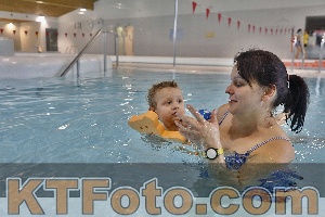 Foto 4298219