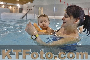Foto 4298220