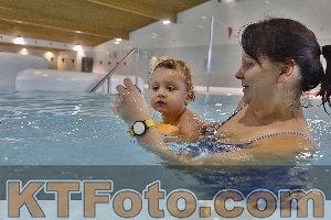 Foto 4298221