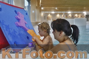 Foto 4298222