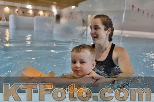 Foto 4298223