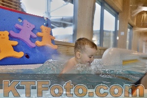 Foto 4298224