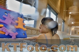 Foto 4298225