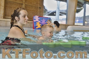 Foto 4298226