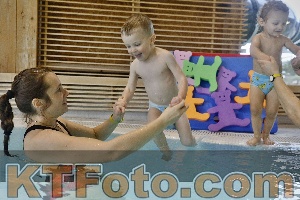 Foto 4298227