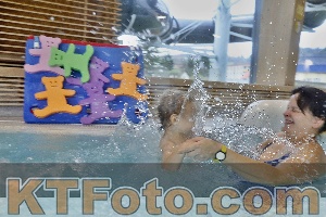 Foto 4298228