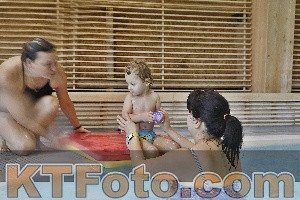 Foto 4298229