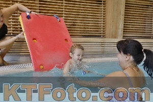 Foto 4298230