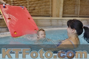 Foto 4298231