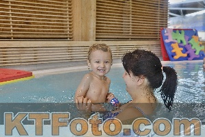Foto 4298232