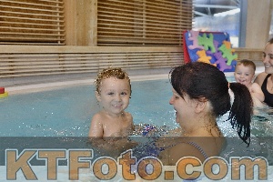 Foto 4298233