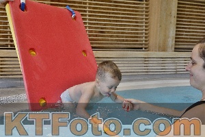 Foto 4298234
