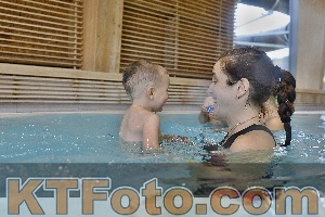 Foto 4298235