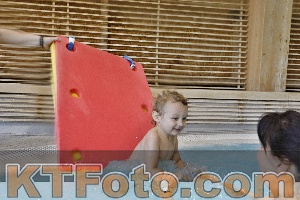 Foto 4298236