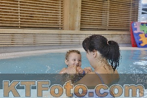 Foto 4298237