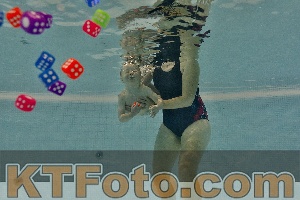Foto 4298238