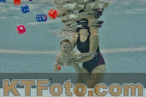 Foto 4298239