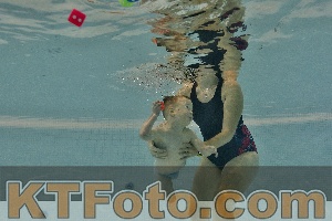 Foto 4298240