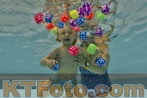 Foto 4298241