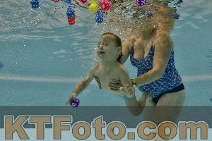 Foto 4298242