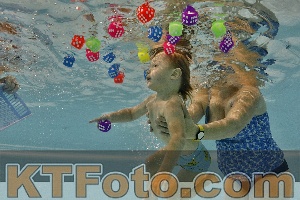 Foto 4298243