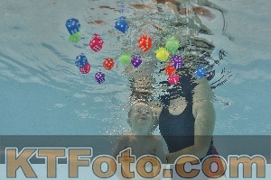 Foto 4298244