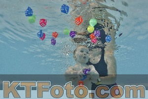 Foto 4298245
