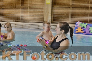 Foto 4298246