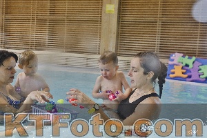 Foto 4298247