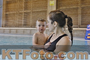Foto 4298248