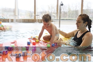 Foto 4298249