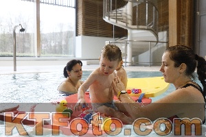 Foto 4298250