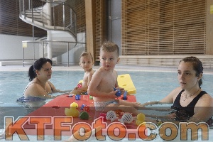 Photo 4298252