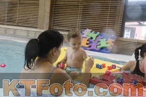 Photo 4298254