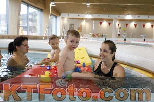 Photo 4298255