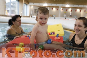 Photo 4298256