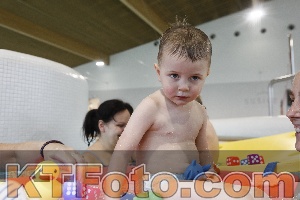 Photo 4298257