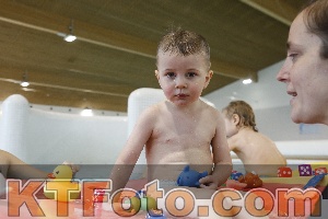 Photo 4298258