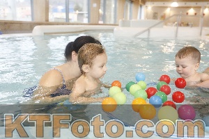 Photo 4298259