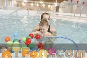 Photo 4298260