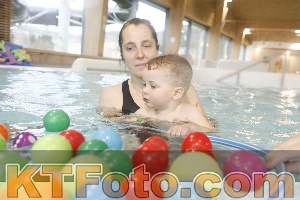 Foto 4298261