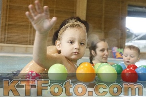 Foto 4298262