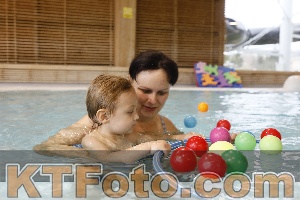 Foto 4298263