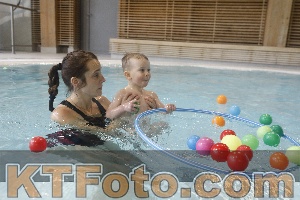 Foto 4298266