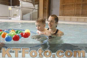 Foto 4298267