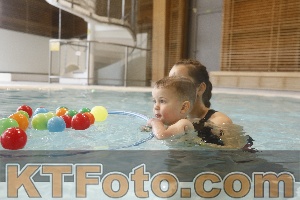 Foto 4298268
